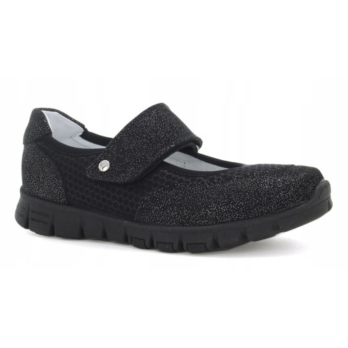 Туфли Bartek для девочки  - 48026/SZ/12R