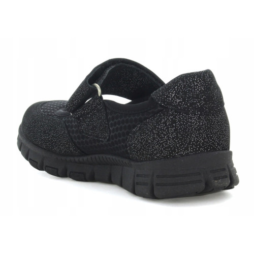 Туфли Bartek для девочки  - 48026/SZ/12R