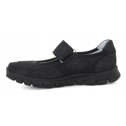 Туфли Bartek для девочки  - 48026/SZ/12R