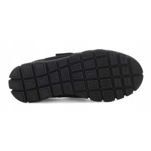 Туфли Bartek для девочки  - 48026/SZ/12R