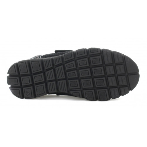 Туфли Bartek девочковые - 68026/SZ/KSA