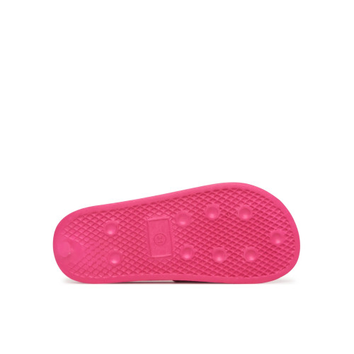 Шлепанцы для девочки Agatha Ruiz De La Prada 252995A
