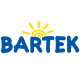 О брендах: Bartek О брендах: Bartek