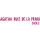 О брендах: Agatha Ruiz De La Prada