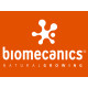 О брендах: Biomecanics