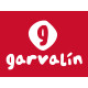 О брендах: Garvalin О брендах: Garvalin