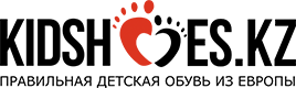 Kidshoes Astana